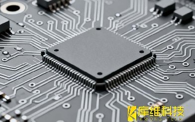 <b>水導(dǎo)激光加工：重構(gòu)電子產(chǎn)品微納制造的精密利器</b>