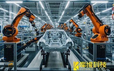 <b>激光擺動(dòng)焊接技術(shù)揭秘：何將鋁合金氣孔率降低至0.1%以下？</b>