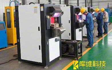 <b>擴(kuò)散焊在哪種情況下使用？一文讀懂精密焊接的藝術(shù)</b>