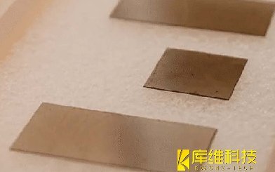 <b>水導(dǎo)激光切割技術(shù)：金剛石復(fù)合材料精密加工的革新力量</b>