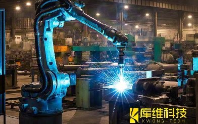 <b>藍(lán)光激光焊接VS傳統(tǒng)紅外焊接：為何銅材加工需升級(jí)？</b>